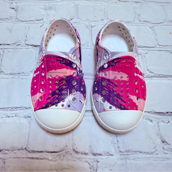 Natives - Picture 1 of 7